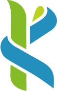 Preloader Logo